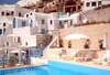 La Perla Villas 
